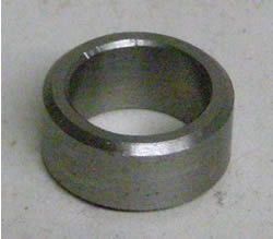 Delta Tool Part 406-03-104-0002 Spacer 406-03-104-0002S